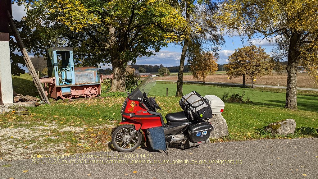 2021_10_23_sa_01_031_innova_schirimobil_tuerkeim_lok_am_golfclub_zu_gut_ludwigsberg.jpg