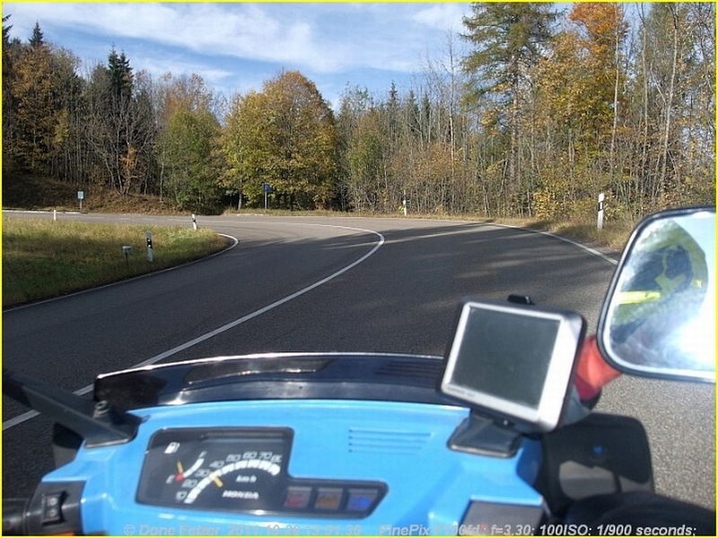 2011_10_28_fr_01_035_lochenpass.jpg