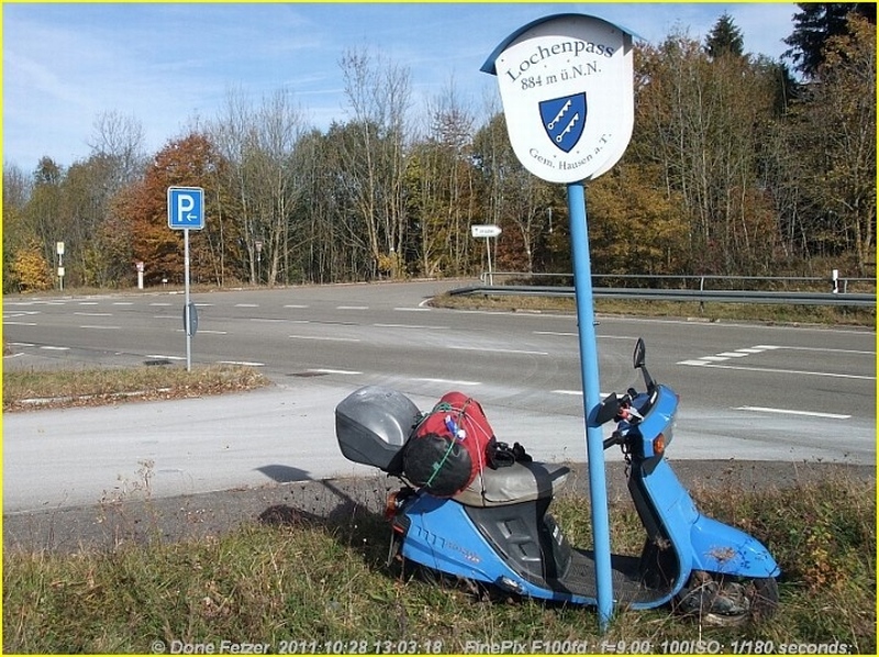 2011_10_28_fr_01_038_lochenpass.jpg