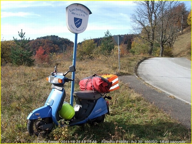 2011_10_28_fr_01_042_lochenpass.jpg