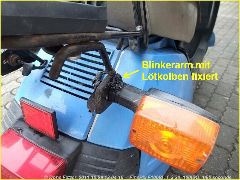 2011_10_29_sa_01_012_blinker_hinten_rechts.jpg