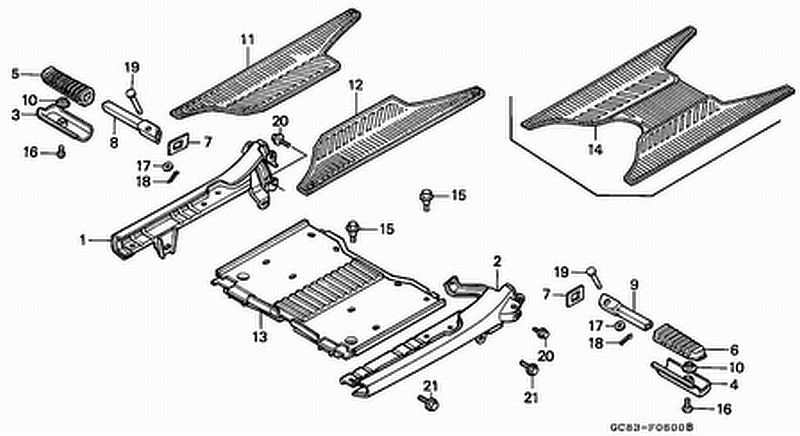 2011_10_29_sa_01_016_fussmatten_plan.jpg