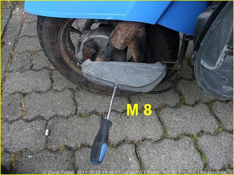 2011_10_29_sa_01_023_schwingenverkleidung_ab_M8.jpg