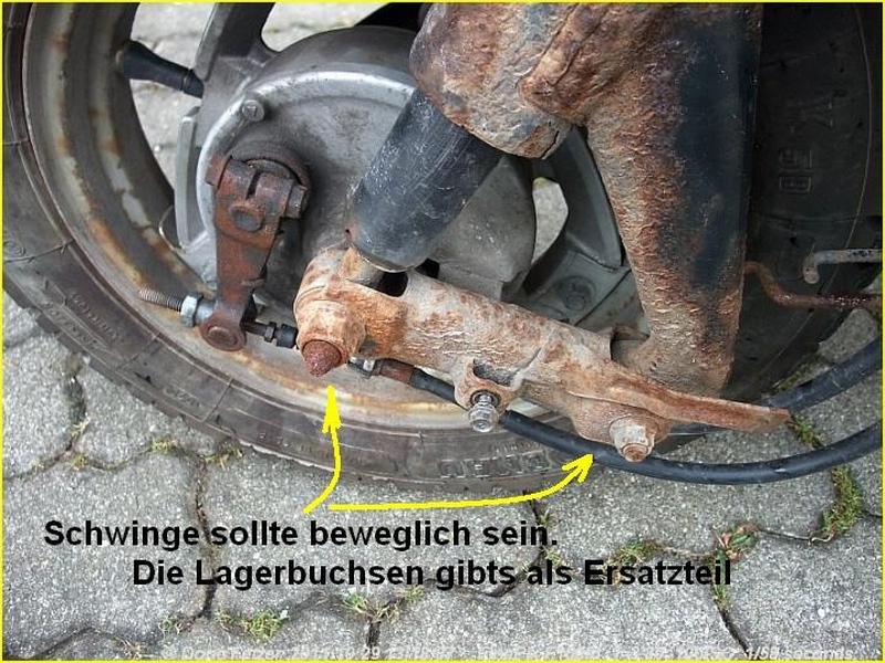 2011_10_29_sa_01_024_schwinge_festgerostet.jpg