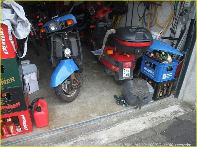 2011_10_29_sa_01_028_roller_vereint.jpg