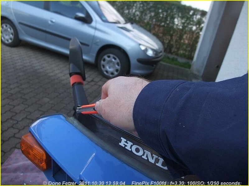2011_10_30_so_01_002_windschild_silikon_demo.jpg