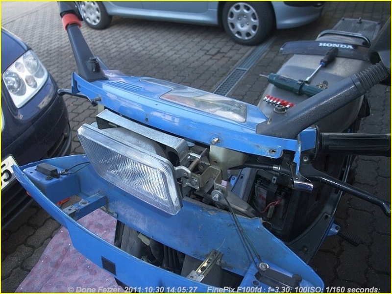 2011_10_30_so_01_005_windschild_ab.jpg