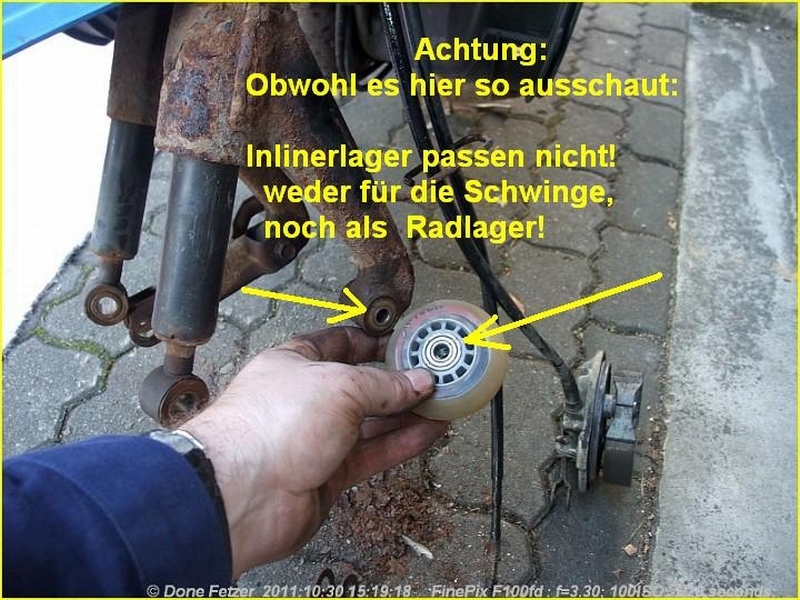 2011_10_30_so_01_026_schwingenlager_idee_negativ.jpg