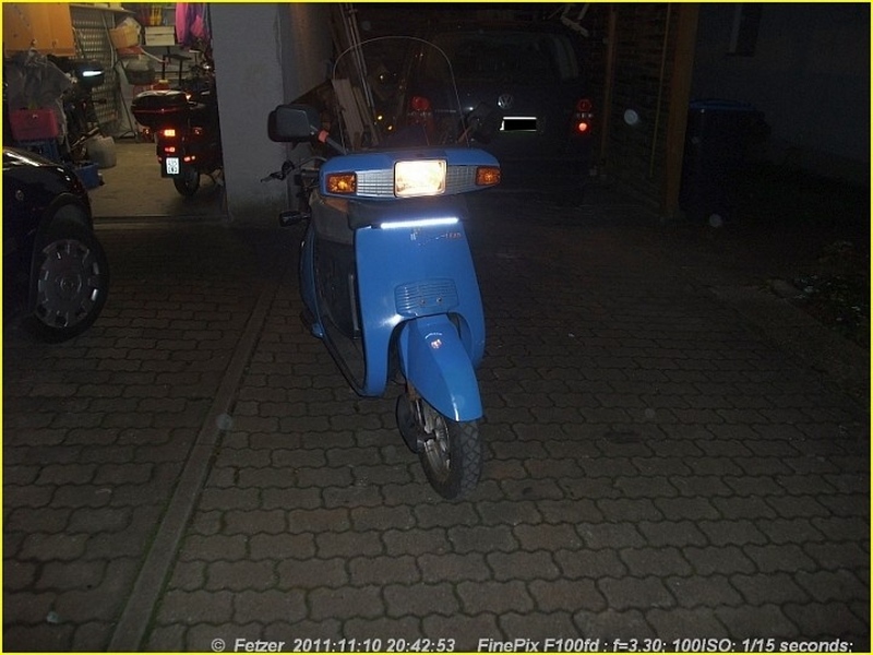 2011_11_10_do_01_008_LED_provisorium.jpg