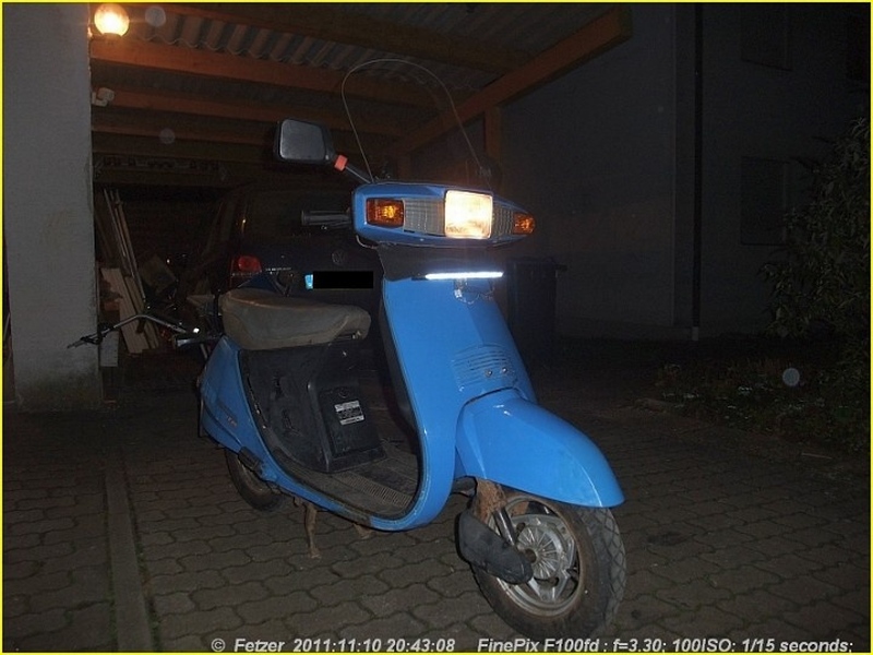 2011_11_10_do_01_010_LED_provisorium.jpg