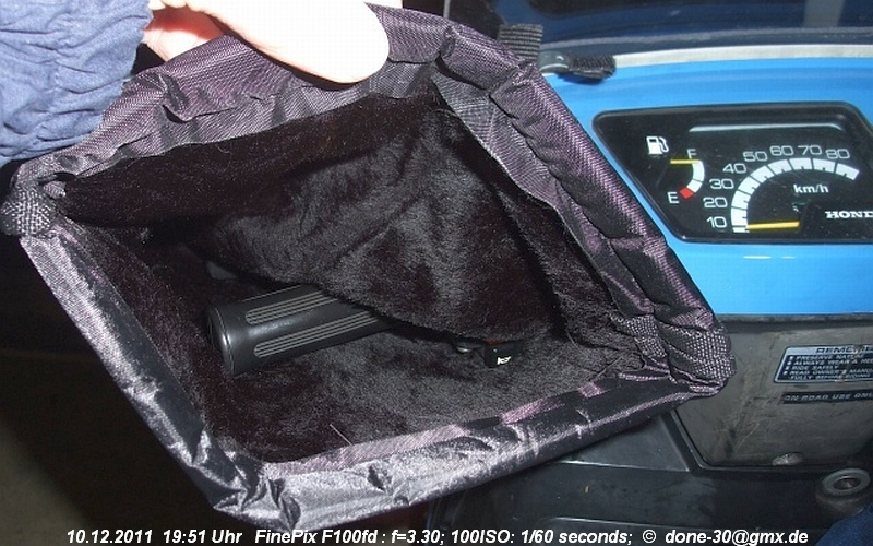 2011_12_08_do_03_006_lenkerstulpen_innen.jpg