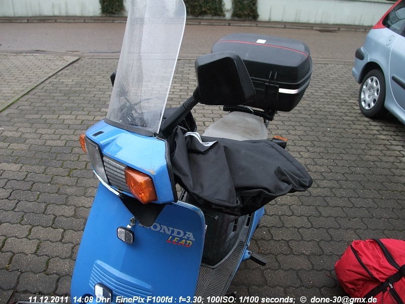 2011_12_11_so_02_002_lenklerstulpen.jpg