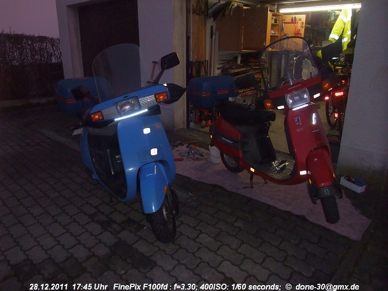2011_12_28_mi_01_029_LEDs.jpg