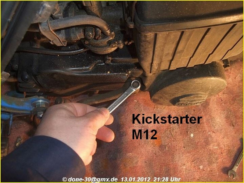 2012_01_13_fr_04_013_kickstarter_ausbau.jpg