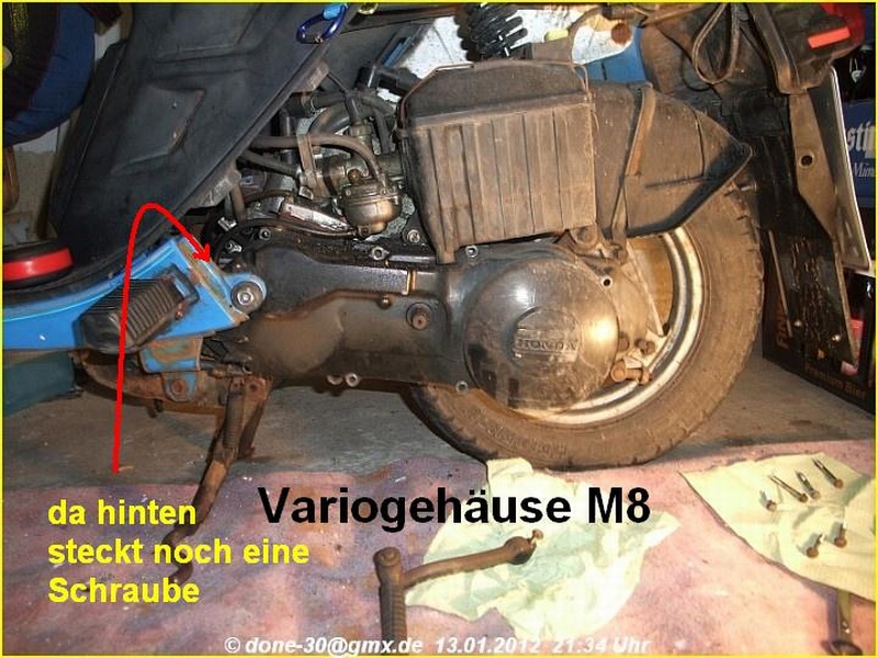 2012_01_13_fr_04_015_variogehaeuse_ausbau.jpg