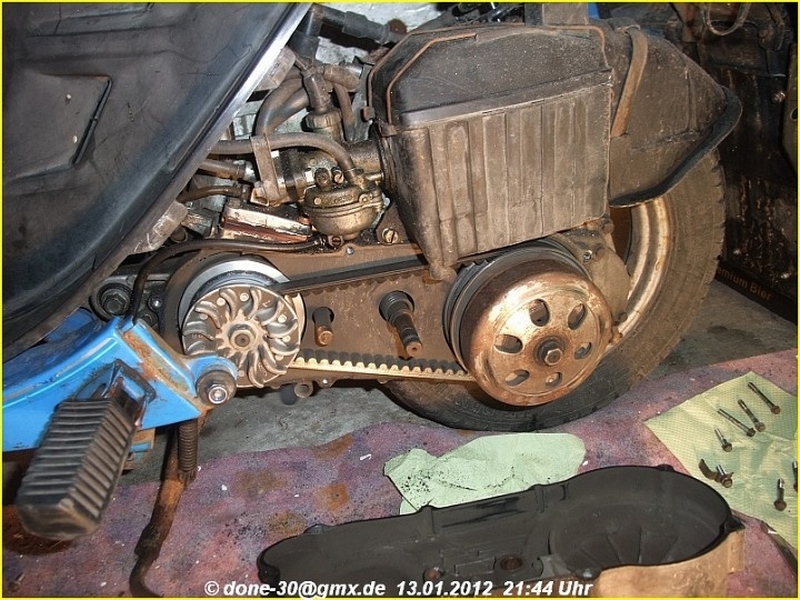 2012_01_13_fr_04_026_variogehaeuse_ab.jpg