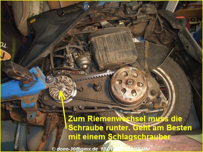 2012_01_13_fr_04_033_riemenwechsel.jpg