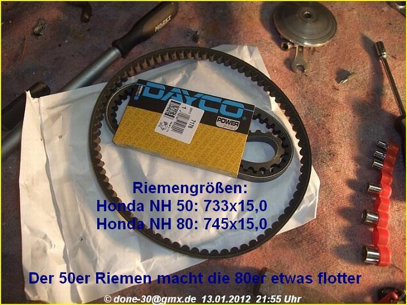 2012_01_13_fr_04_044_riemen_groessen.jpg