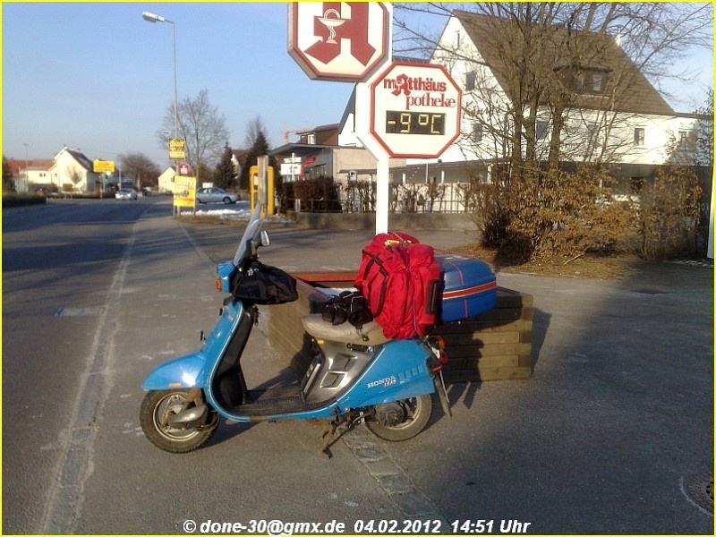2012_02_04_sa_01_005_sonniges_plaetzchen.jpg