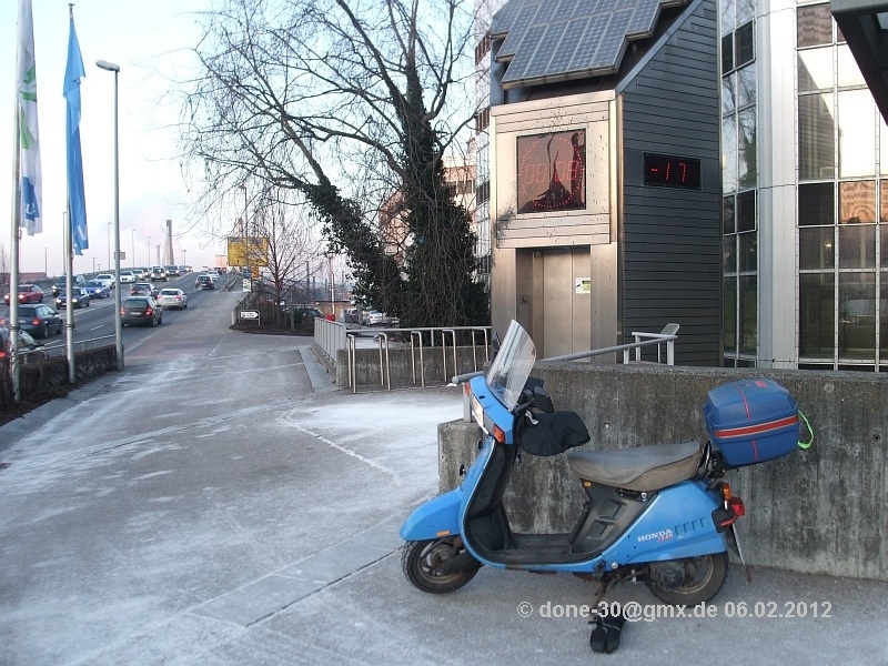2012_02_06_mo_01_010_etwas_schattiger.jpg