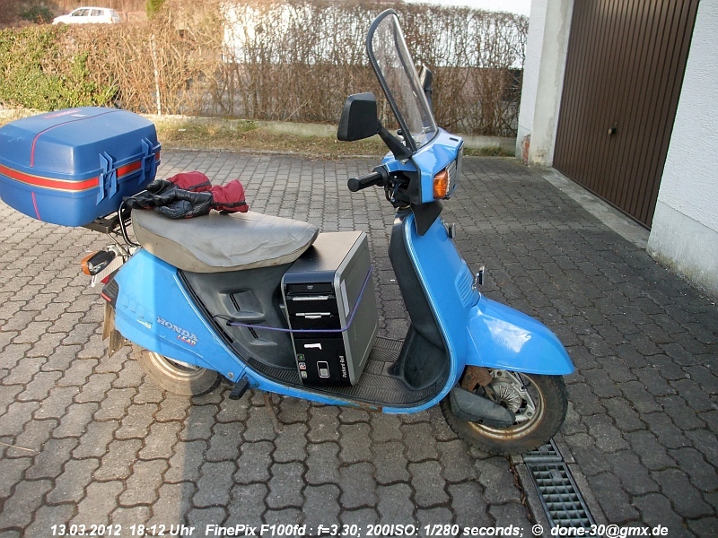 2012_03_13_di_01_003_schneller_rechner.jpg