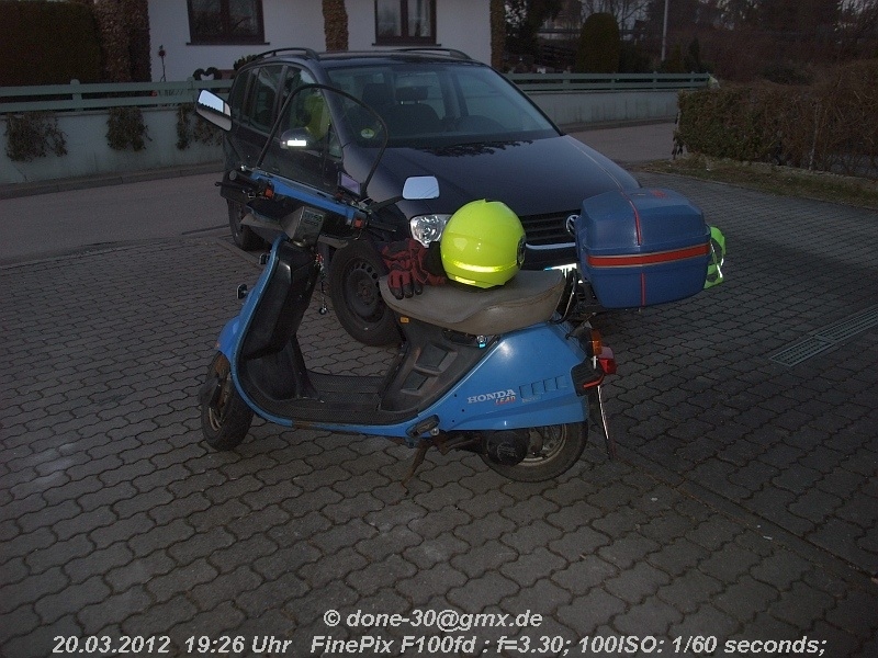 2012_03_20_di_02_001_abend.jpg