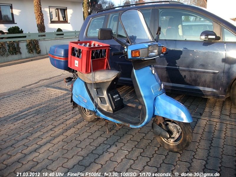 2012_03_21_mi_02_008_getraenketransport.jpg