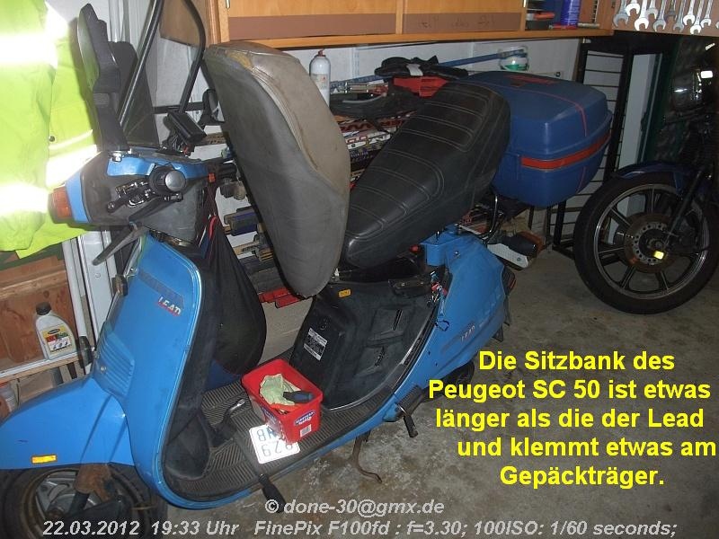 2012_03_22_do_05_008_sitzbanktausch.jpg