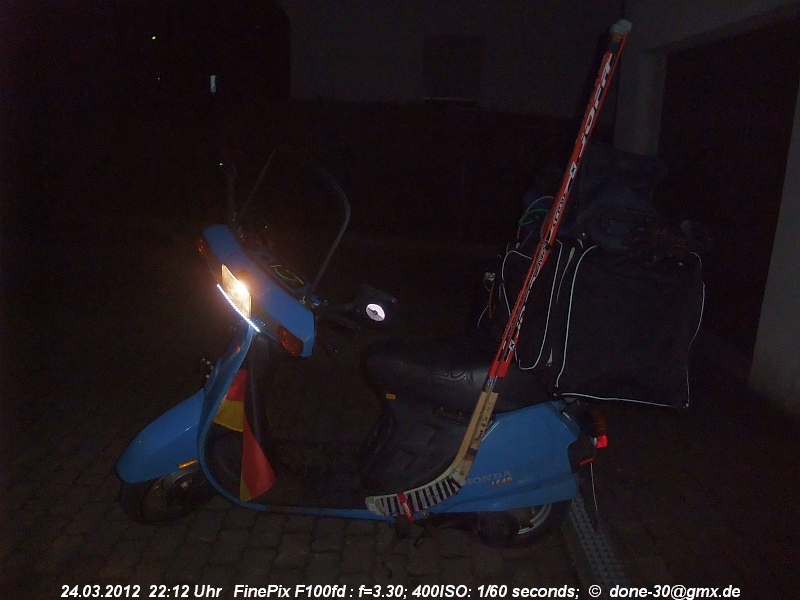 2012_03_24_sa_01_006_anreise_eishockey_memmingen.jpg