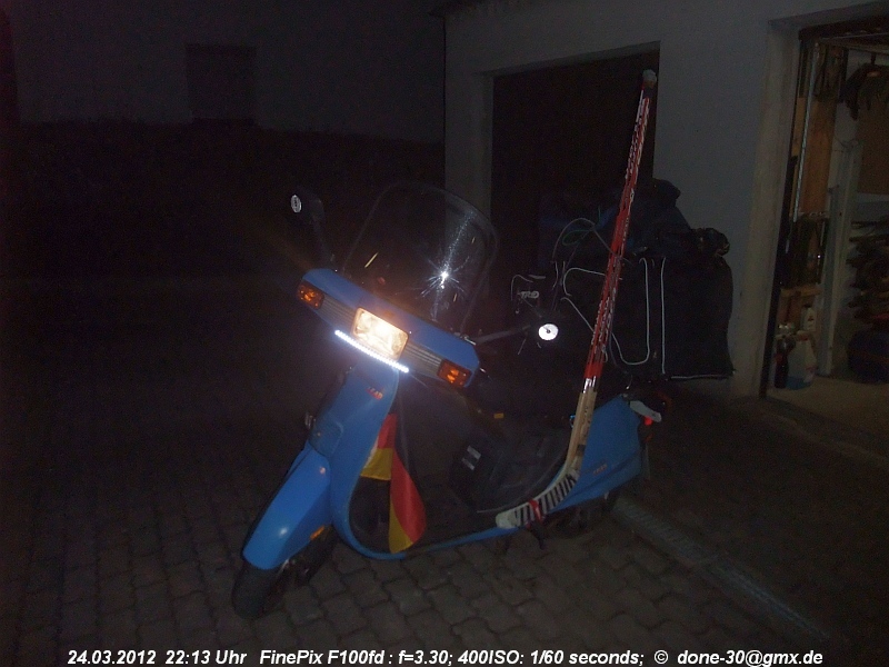 2012_03_24_sa_01_007_anreise_eishockey_memmingen.jpg