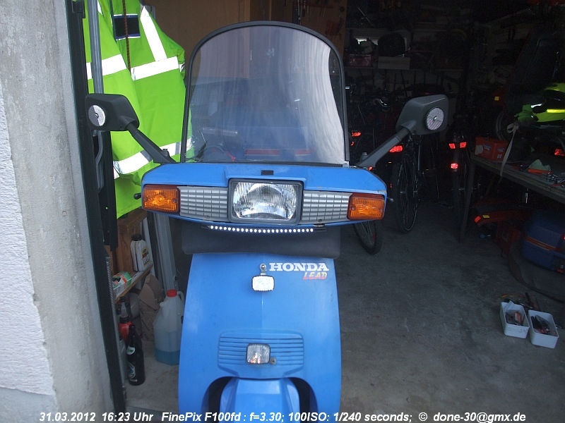 2012_03_31_sa_02_019_kantenschutz_windschild.jpg