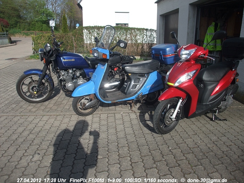2012_04_27_fr_02_003_fuhrpark.jpg