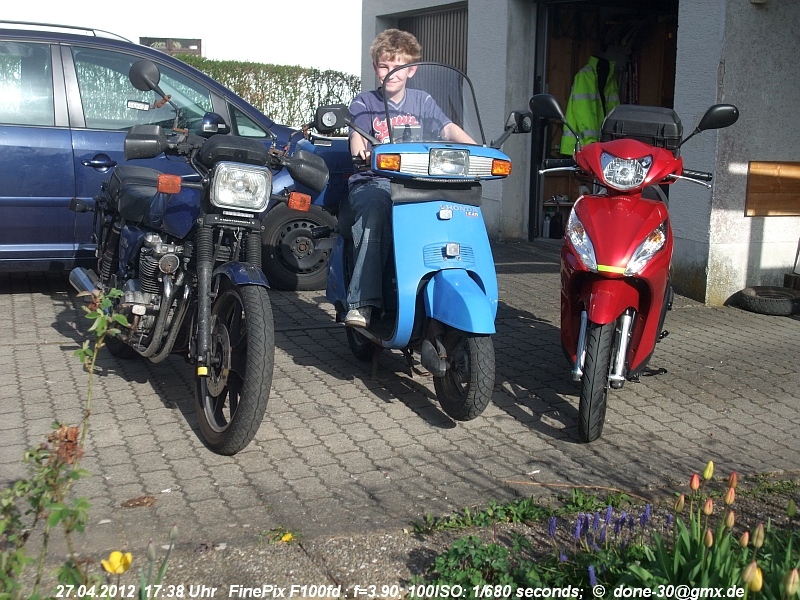 2012_04_27_fr_02_029_fuhrpark.jpg