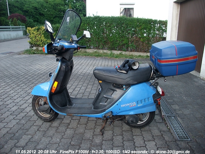 2012_05_11_fr_03_015_linke_seite.jpg