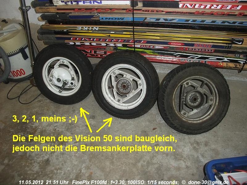 2012_05_11_fr_04_001_felgen_vision.jpg
