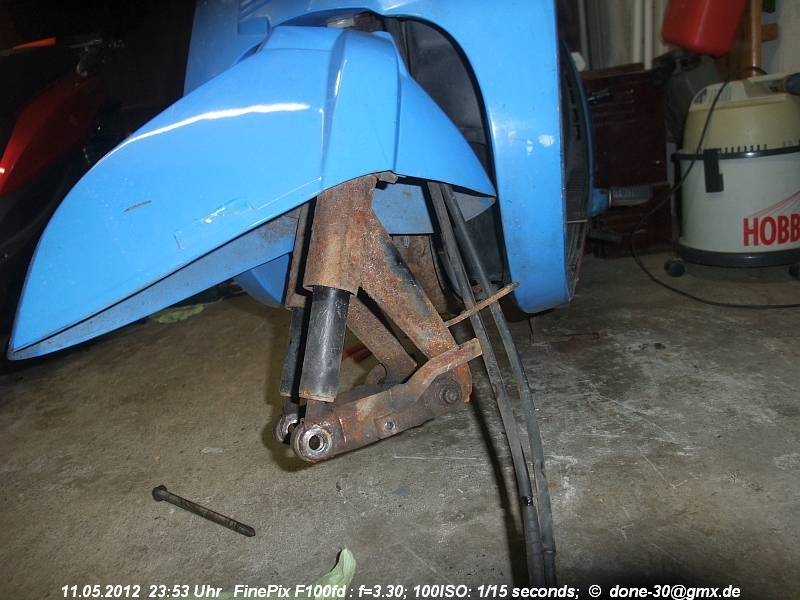 2012_05_11_fr_04_010_gabel.jpg