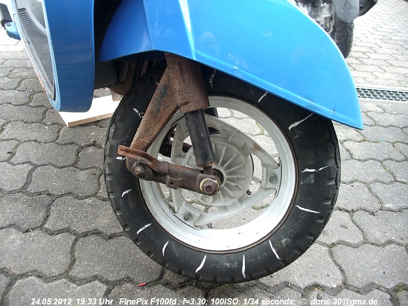 2012_05_24_do_05_003_kreidetest_schleifspuren.jpg