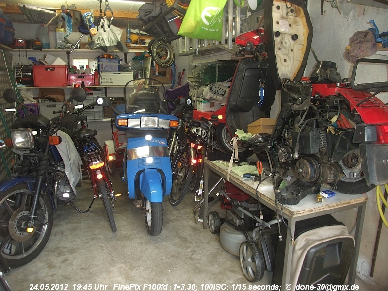 2012_05_24_do_05_010_garage.jpg
