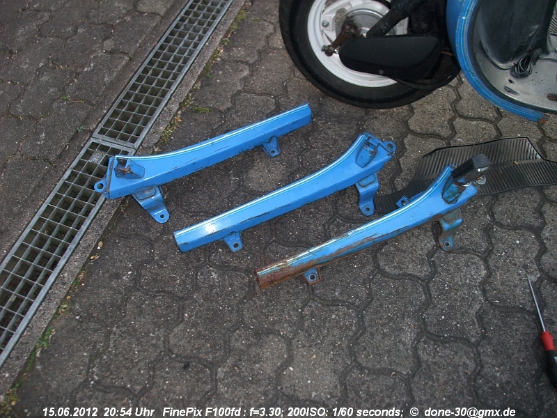 2012_06_15_fr_03_034_seitenverkleidungen_tausch.jpg