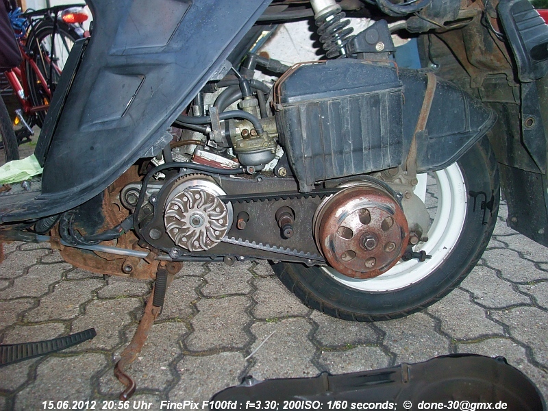 2012_06_15_fr_03_040_variorollen_tauschen.jpg