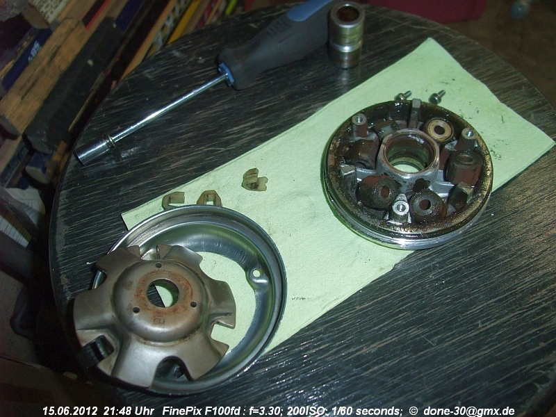 2012_06_15_fr_03_048_variomatik_steigscheibe.jpg