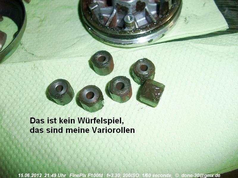 2012_06_15_fr_03_050_variomatik_offen_gewichte.jpg