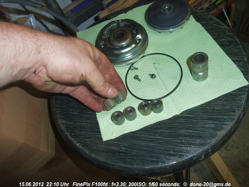 2012_06_15_fr_03_056_variorollen_verschlissen.jpg