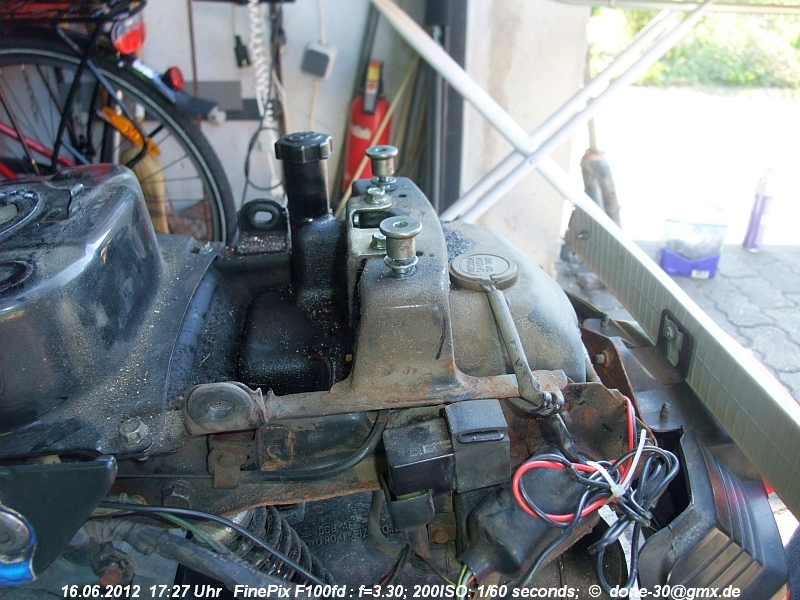 2012_06_16_sa_02_022_oeltank.jpg