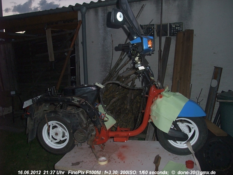 2012_06_16_sa_02_058_grundieren_rahmen.jpg