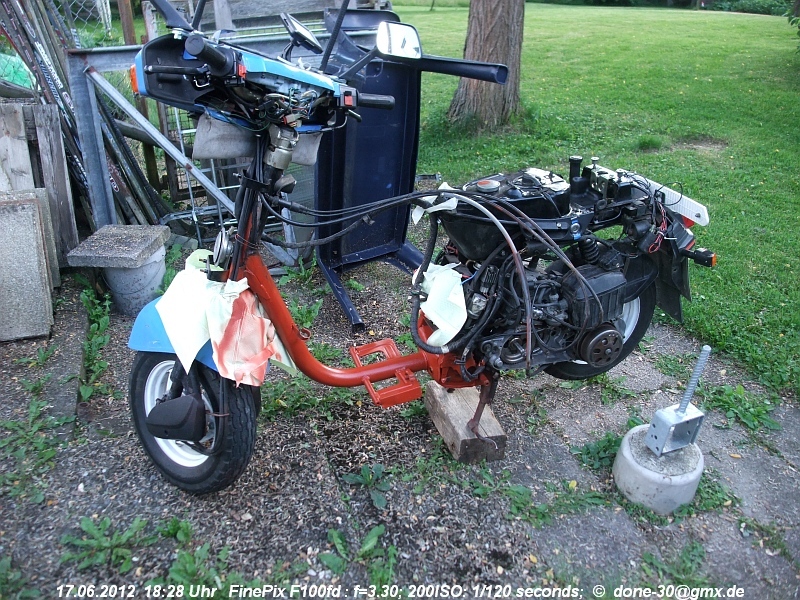 2012_06_17_so_01_002_grundieren_rahmen.jpg