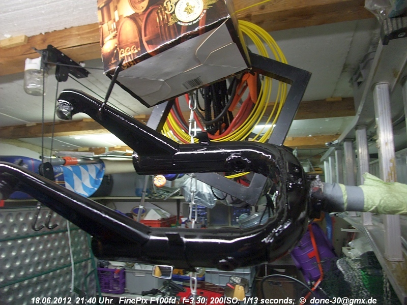 2012_06_18_mo_03_001_lackieren_gabel.jpg