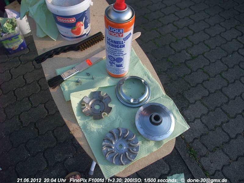 2012_06_21_do_02_006_vario_reinigen.jpg