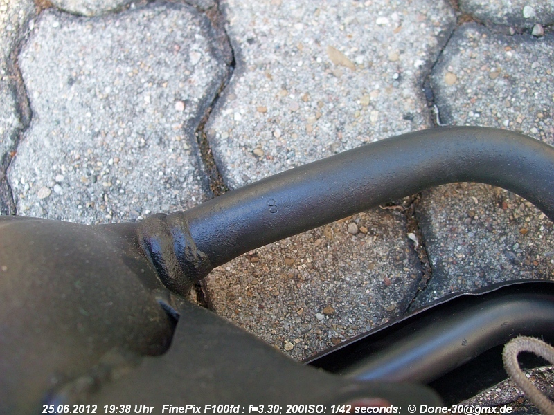 2012_06_25_mo_01_007_auspuffkruemmer_80er.jpg