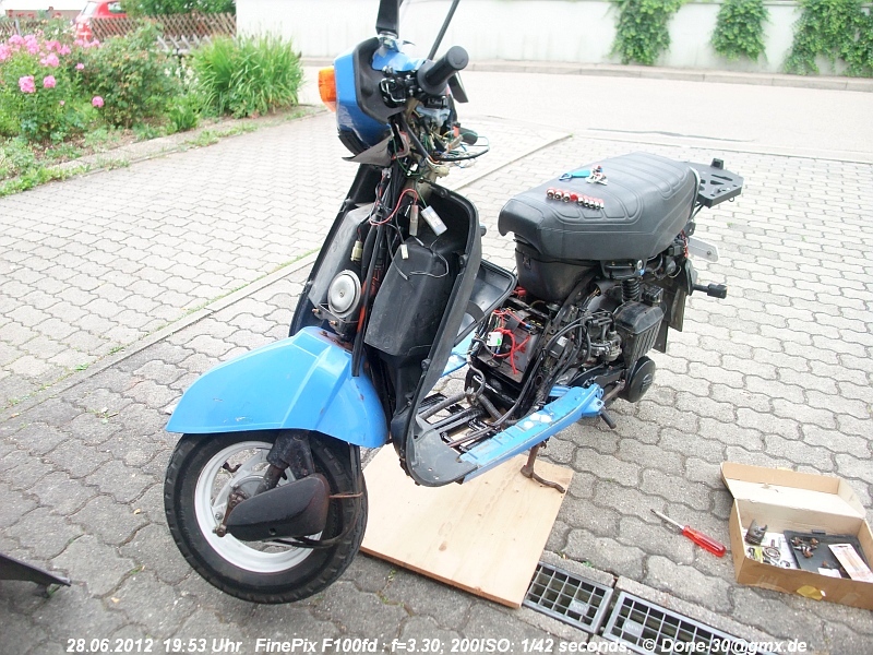 2012_06_28_do_02_008_beinschild.jpg